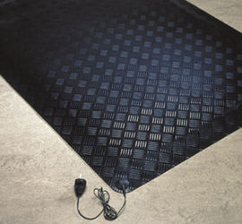 ESD-Anti-Ermdungsmatte, Matte,