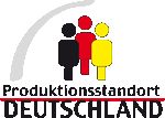 Falttrenschrank, 4 verz. Bden,