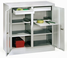 Fl�gelt�rsch., BxTxH 1000x500 x1000 mm,