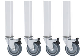 Rollensatz frtische,