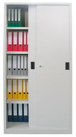 Schiebetrschr., 8 verz. Bden, TW,