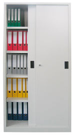 Schiebetrschr., 8 verz. Bden, TW,