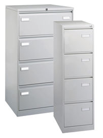 Hngereg.schr., BxTxH 800x622x711 mm,