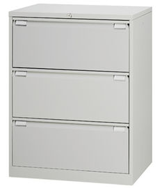 Hngereg.schr., BxTxH 800x622x1016 mm,