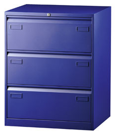 Hngereg.schr., BxTxH 413x622x1016 mm,