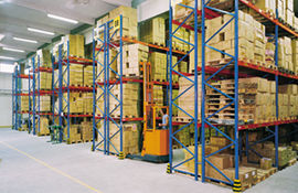Magnetische Etiketten, grn,