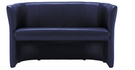 Sessel/Sofa Round