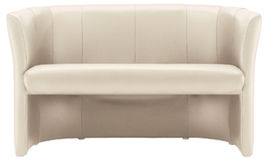 Sessel/Sofa Round