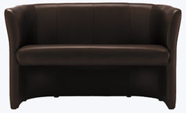 Sessel/Sofa Round