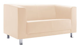 Sessel/Sofa Box