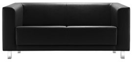 Sessel/Sofa Box