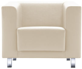 Sessel/Sofa Box