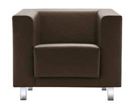 Sessel/Sofa Box