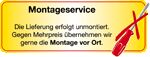 Schreibtische Aveto C-Fu
