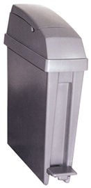 Hygiene Behlter Damen