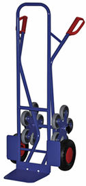 Treppenkarre, Tragl. 200 kg,