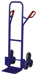 Treppenkarre, Tragl. 200 kg,