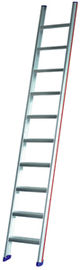 Anlegeleiter, 8 Stufen,