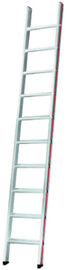 Anlegeleiter, 8 Stufen,