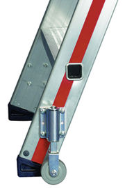 Federrollenset selbstttig blockierend,