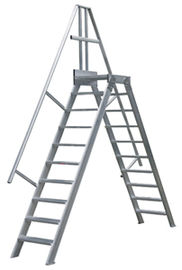 berstiege Hymer 2240 Neigung 60