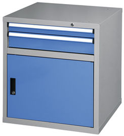Schubl.schrank, BxTxH 731x753x840 mm,