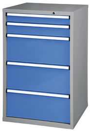 Schubl.schrank, BxTxH 731x753x1215 mm,