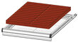 Einteilungsmaterial Polak 27x36D KS Ksten Set2