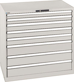 Schubl.schr., BxTxH 1023x725x1000 mm,