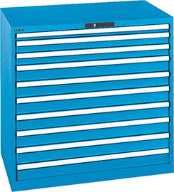 Schubl.schr., BxTxH 1023x725x1000 mm,