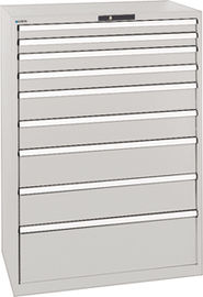 Schubl.schr., BxTxH 1023x725x1450 mm,