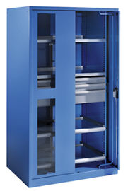 Schwerlastsch., BxTxH 1146x690x1950 mm,