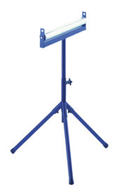 Rollenstnder, Tragrolle,