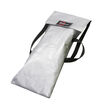 Eccotarp ET 01 S Faltbare Auffangwanne Volumen 25 L mit...