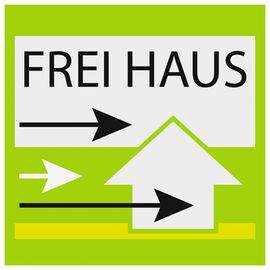 Induktionsschleife Fertigschleife 5 m,