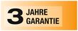 Hhenbegrenzer starr, Sperrw. 4 m,