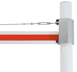 Hhenbegrenzer starr, Sperrw. 7 m,
