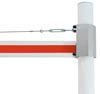 Hhenbegrenzer starr, Sperrw. 7 m,