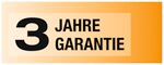 Wegesperren mit Gegengewicht und Pendelsttze