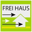 Wegesperren mit Gegengewicht und Pendelsttze