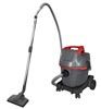 Na-/Trockensauger, Behlter 20 l,