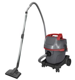 Na-/Trockensauger, Behlter 20 l,
