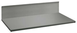 VerstellbodeBxTxH 983x482x178 mm,