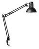 LED-Leuchte STUDY, Klemmfu,