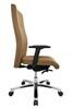 Brodrehstuhl XL, Synchronm.,