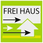 Hauptschlssel fr Sperrbgel