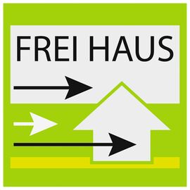 Hauptschlssel fr Sperrbgel