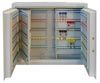Schlsseltresor, BxTxH 812x300x636 mm,