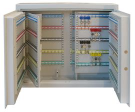 Schlsseltresor, BxTxH 812x300x636 mm,