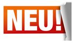 Arbeitsstuhl, PU-Sitz-Soft, schwarz